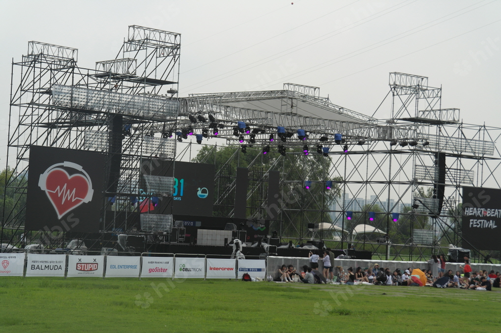 무대.음향.조명.LED스크린.기타장비