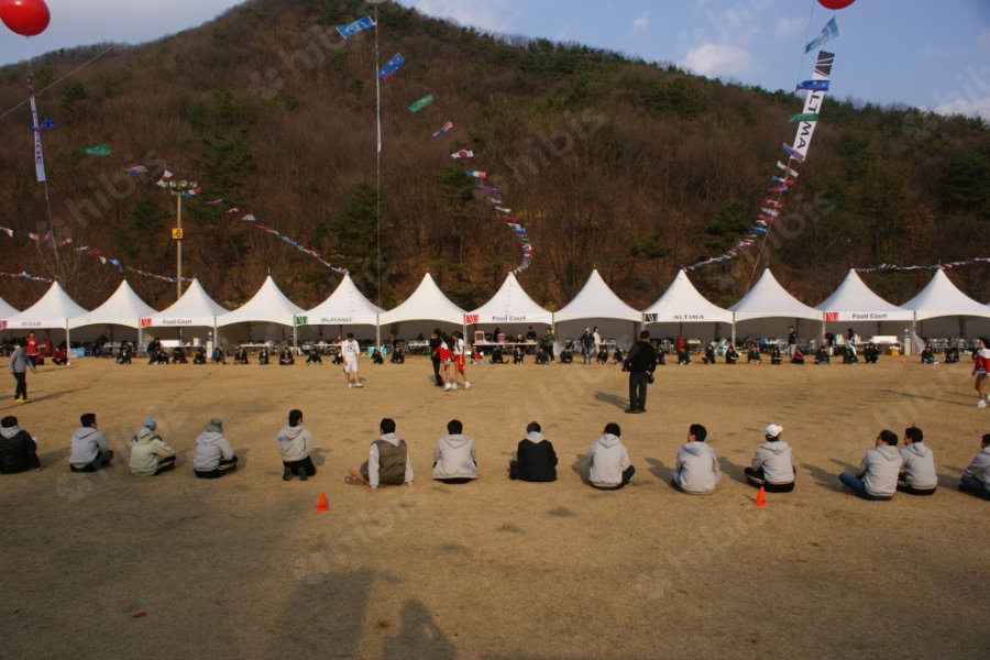 2011 NISSAN 1st Dealer Olympic