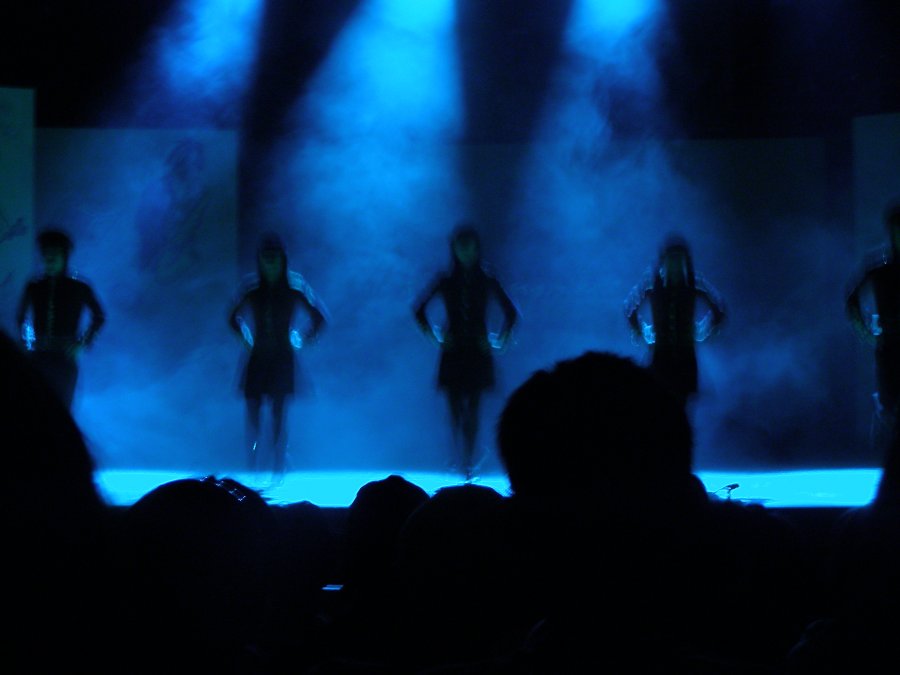 서대문구 뮤지컬 관람체험