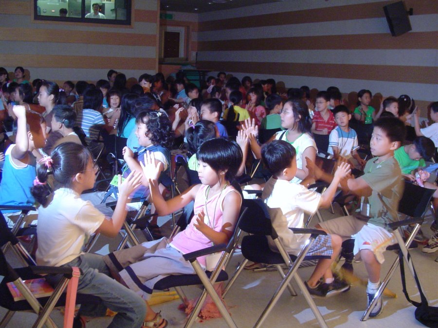 서대문구 해리포터 마술교실