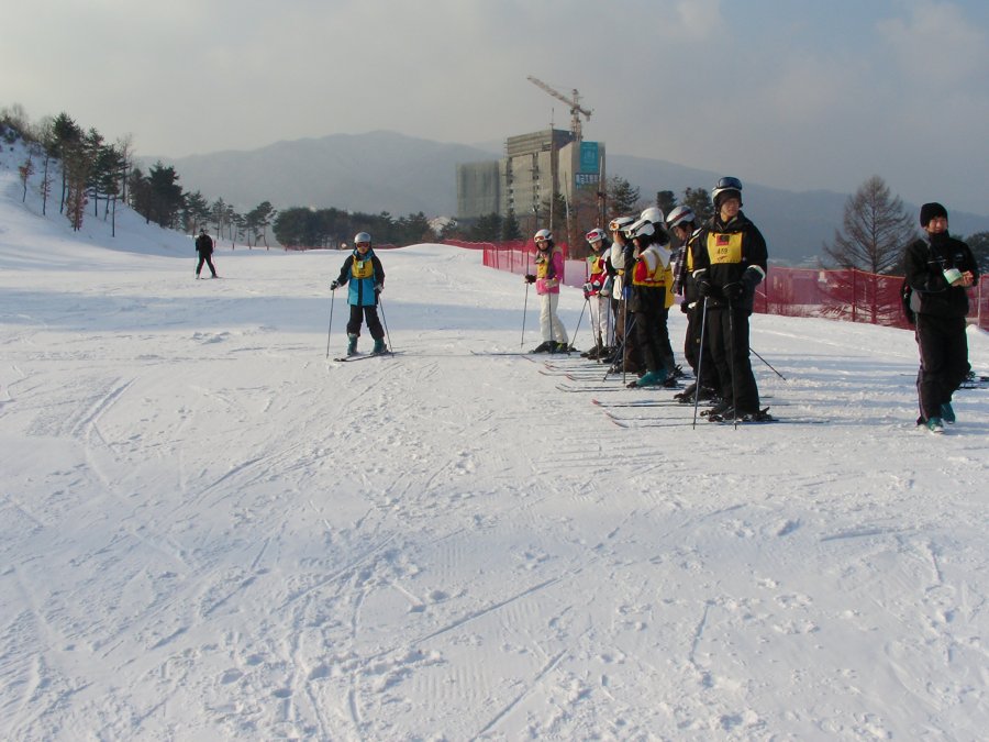 증권예탁결제원 직원자녀 경제교육캠프