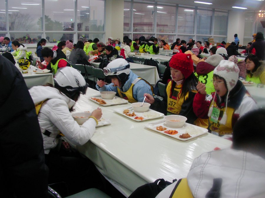 증권예탁결제원 직원자녀 경제교육캠프