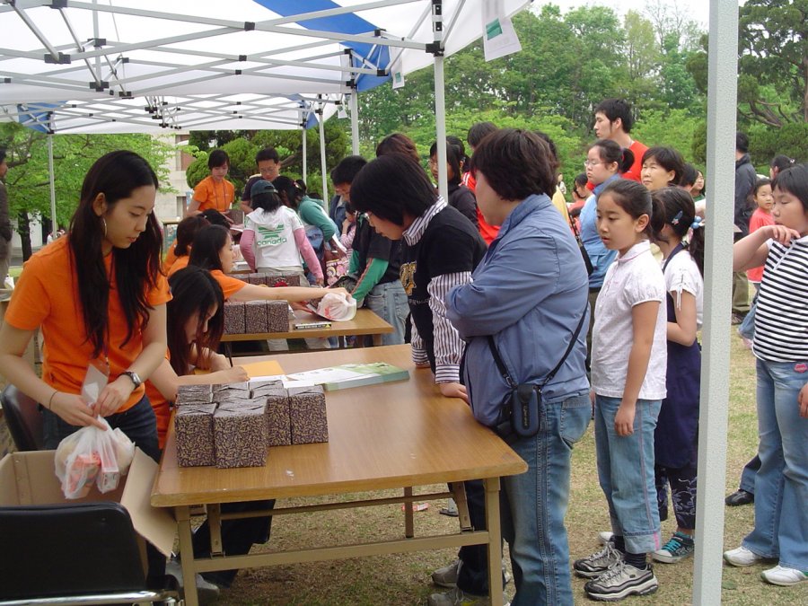 제6회 경원 어린이 사생대회